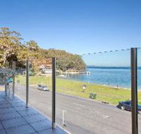 2 Bedroom Apartment Little Hut Unit 3 20 Kurrawa Close - Accommodation Cairns