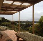 Camelot - Accommodation Cairns