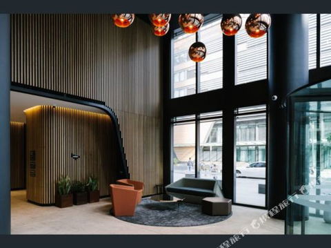 Bob018 Serviced Apartments - Accommodation Cairns 6
