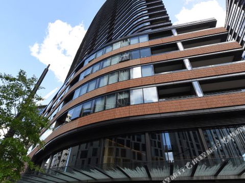 Bob018 Serviced Apartments - Accommodation Cairns 4