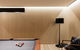 Bob018 Serviced Apartments - thumb 5