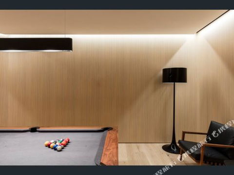 Bob018 Serviced Apartments - Accommodation Cairns 5