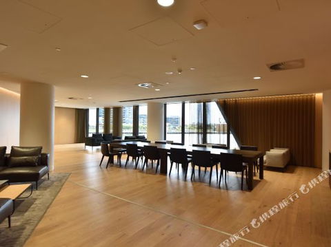 Bob018 Serviced Apartments - Accommodation Cairns 2