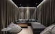 Bob018 Serviced Apartments - thumb 3