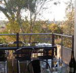HogmortHomes Olinda Street - Accommodation Cairns