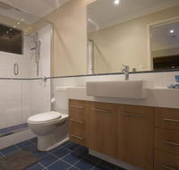 Murray River Lodge Luxury Boutique Accommodation B  B - Accommodation Cairns