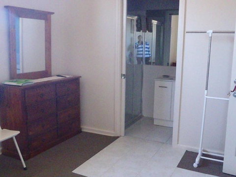 Evergreen - Accommodation Cairns 6