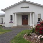 Evergreen - Accommodation Cairns 0