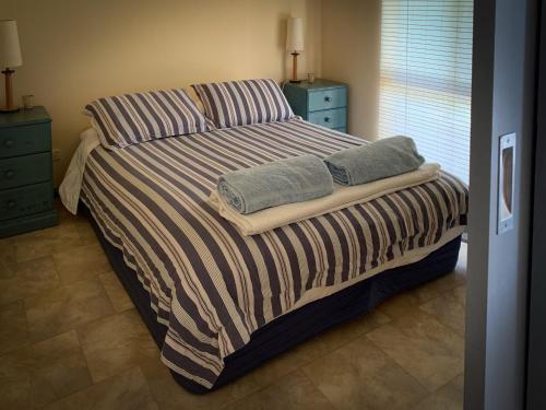  Accommodation Cairns