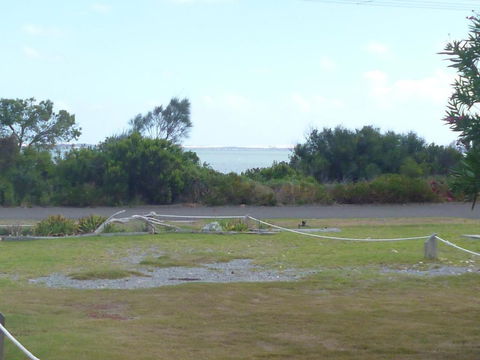 Willygunyah - Accommodation Cairns 6