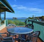 Dolphinview - Accommodation Cairns