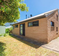 The Accommodation Group  Greens Beach Retreat - Accommodation Cairns