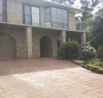 Beezneez B  B - Accommodation Cairns