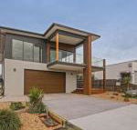 Coffs at Surf Beach Phillip Island - Accommodation Cairns
