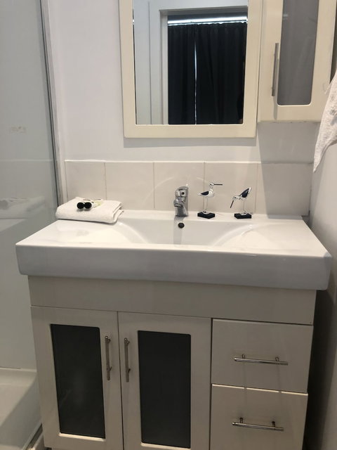 Beach Holiday Apartments Motel - Accommodation Cairns 1