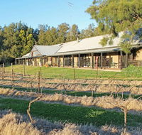 Casuarina Estate - Accommodation Cairns