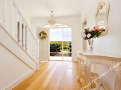 Maison Blue Pty Ltd Adelaide - Accommodation Cairns 6