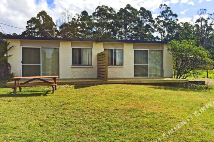 Bruny Island TAS Accommodation Cairns