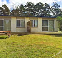 Bruny Island Accommodation Bruny Island Holiday Units One - Accommodation Cairns