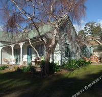 Bruny Island Accommodation Bruny Island Varuna - Accommodation Cairns