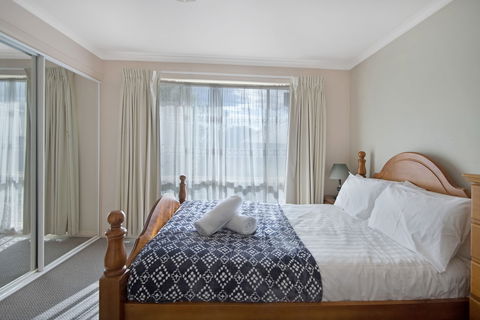 Beloka 7 - Accommodation Cairns 6