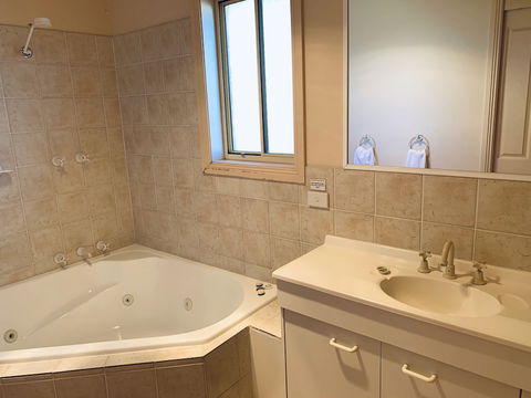 Beloka 7 - Accommodation Cairns 1