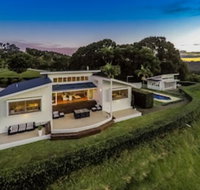 Byrons Brae - Accommodation Cairns