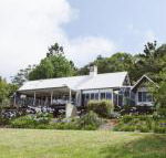 The Retreat Tamborine Mountain - Accommodation Cairns