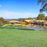 Calderwood NSW Accommodation Cairns