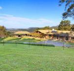 Escape778 - Accommodation Cairns
