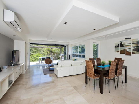 The Domain - Accommodation Cairns 2