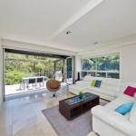 The Domain - Accommodation Cairns 0