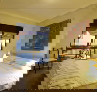 La Mer Sea View Apartment - Accommodation Cairns