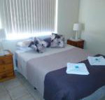 Ocean Beach Chalet 15