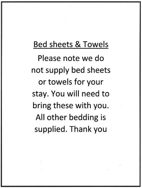 Tomaree Lodge - Accommodation Cairns 4