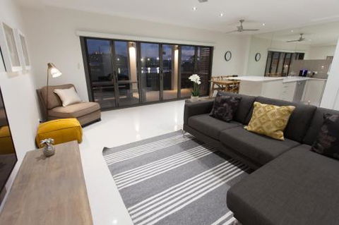 The Suite By The Cablepark - Accommodation Cairns 3