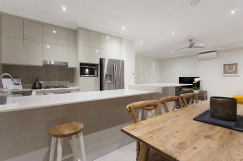 The Suite By The Cablepark - Accommodation Cairns 0