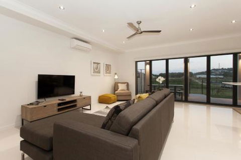 The Suite By The Cablepark - Accommodation Cairns 5