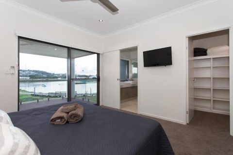 The Suite By The Cablepark - Accommodation Cairns 2