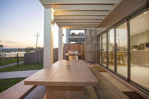 The Suite By The Cablepark - Accommodation Cairns 4
