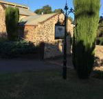 Gasworks B  B Cottages - Accommodation Cairns