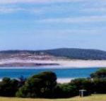 Kalbarri Riverfront Unit - Accommodation Cairns