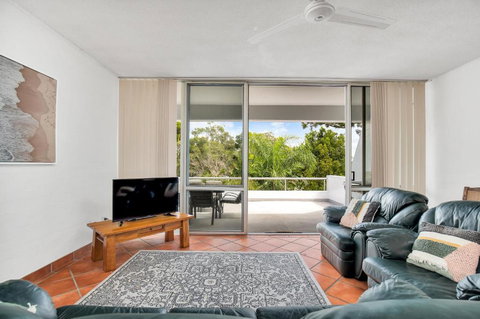 Noosa Views - Accommodation Cairns 5