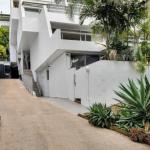 Noosa Views - Accommodation Cairns 0