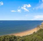 Sunset Sails Redcliffe - Accommodation Cairns