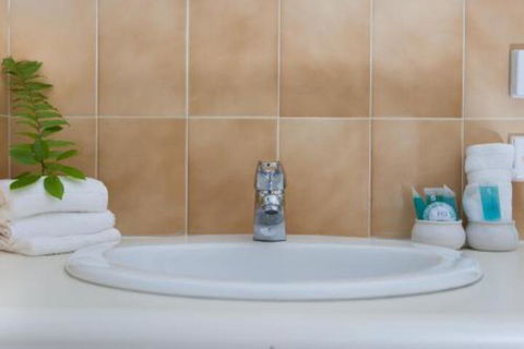 Budget Apartment Trinity Beach - Accommodation Cairns 0