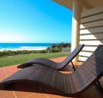 Aqua Vista on Blueys - Accommodation Cairns