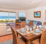 Allure on Blueys - Accommodation Cairns