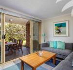 Breezes Oceanside 17 - Accommodation Cairns