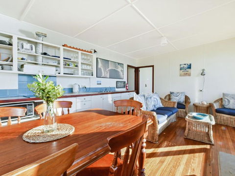 Briesta - Accommodation Cairns 6